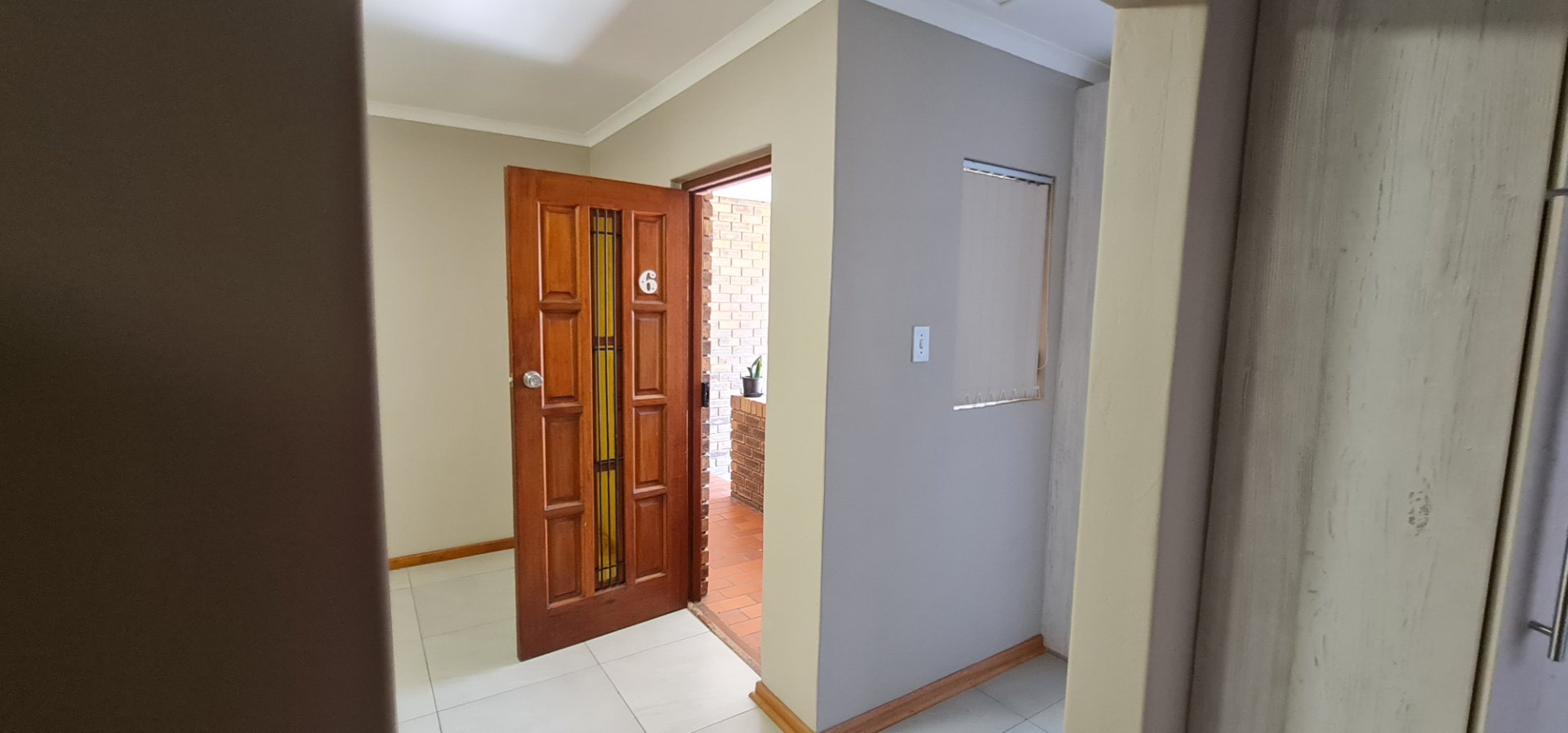 1 Bedroom Property for Sale in George South Western Cape